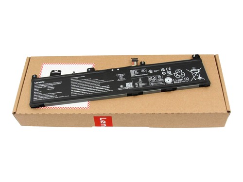 Lenovo 4x51u49389 akku 90wh - 4x51u49389,