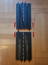 Weiche links 20030343 Carrera