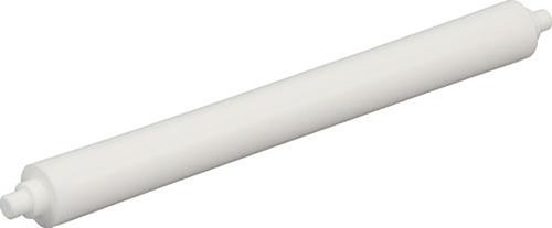 Laufrolle waschboy 23l - laufrolle,