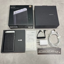OPPO HA-2SE tragbarer