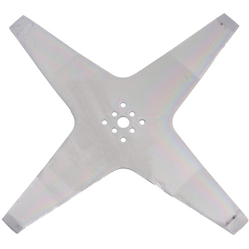 25cm roboterrasenmäher - 25cm,