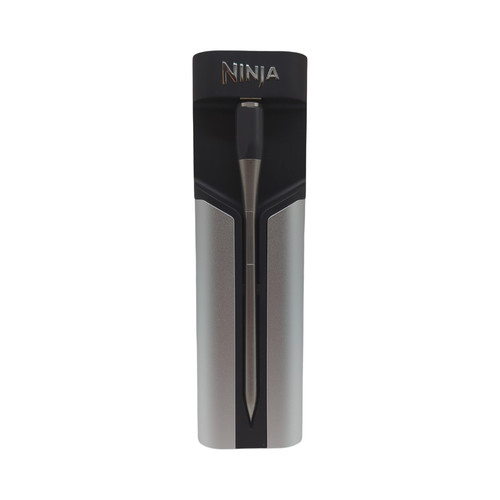 Prochef bratenthermometer - prochef,