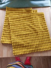 Ikea svartpoppel - svartpoppel, 2