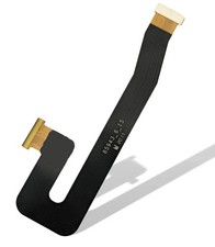 Original LCD Flexkabel für