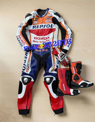 Honda repsol leder motobike - honda,