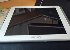 Archos Tablet 80 Xenon