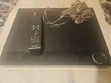 Samsung HT-C 5200 Home Cinema