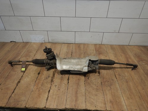 Lenkgetriebe seat skoda - seat,
