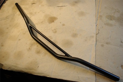Sachs 125 2takt - zz-125,