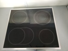 Juno EC01 Modell JEC6760