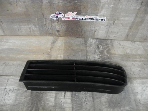 Audi typ89 gitter - audi, 80