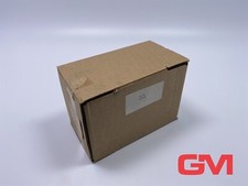 Eberle Schaltrelais 145 05