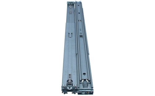Enterprise 874543 b21 - hp,