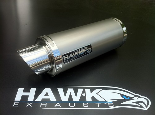 Kawasaki zx7r 1996 - 1996, hawk