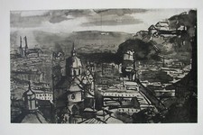 ANTON STEINHART , 1889 - 1964