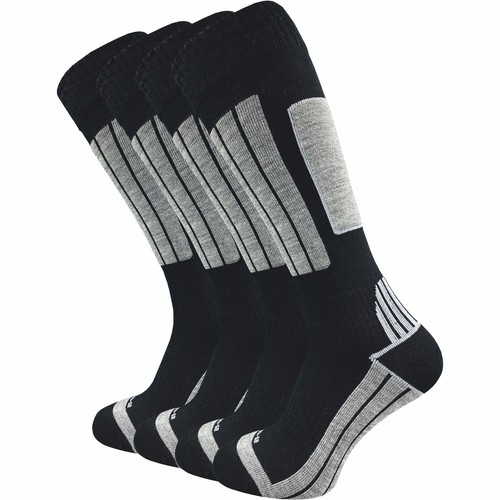 Paar damen herren - damen,
