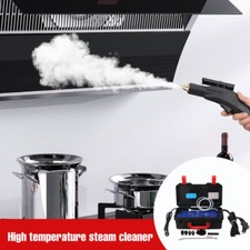 220V Tragbar Hochdruck