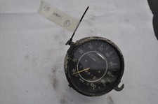 VW Classic Beetle VDO Speedo