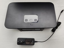 Telekom Speedport Smart 4 -