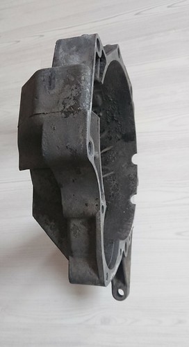 Bhkw gehäuse für - anlasser, vw