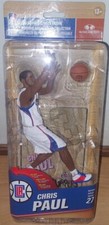 McFarlane NBA 27 Chris Paul