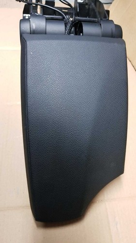 Bmw 1er e87 mittelarmlehne - 1er,