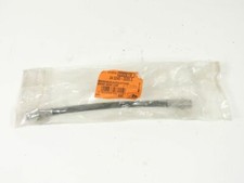 Bremsschlauch 330619 vorne OPEL ASTRA G CARAVAN (F35_) 1.2 16V