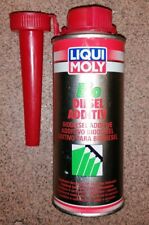 Org. LIQUI MOLY 3725 Bio Diesel Additiv 250ml Kraftstoffreinigung