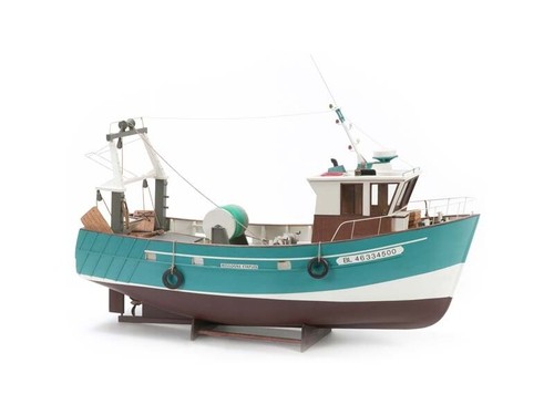 Billing boats boulogne etaples - billing,