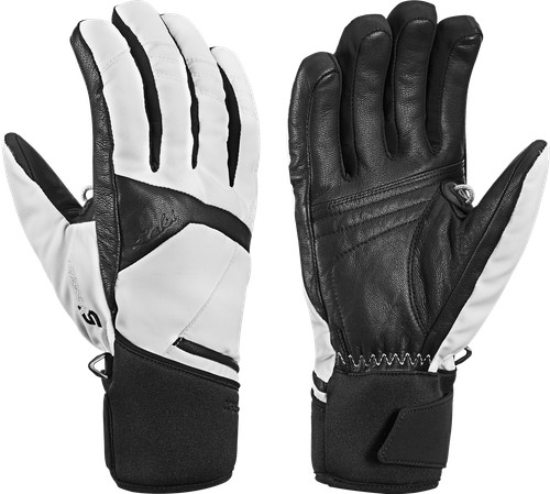 Leki equip gtx damen - equip,
