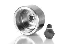 Abzieher Polrad Schwungrad