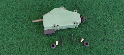 Stellmotor zv - vw,