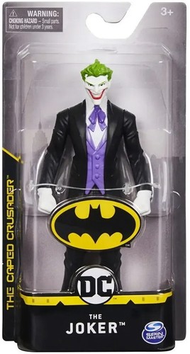 Spin master batman the - batman,