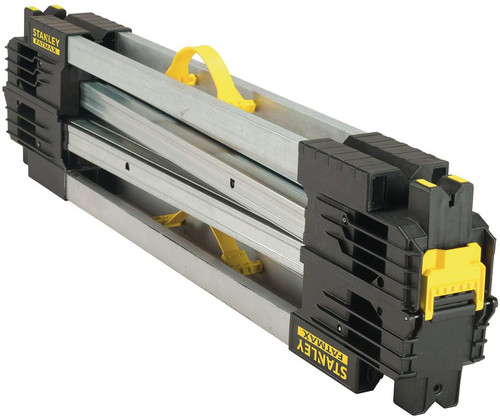 Stanley fatmax gerüstbock - stanley,