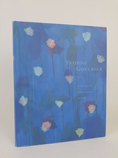 Yvonne Goulbier - Lichträume, Cibachrome, Bilder : (Yvonne Goulbier - Secret Lov