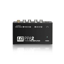 Systems - ld,