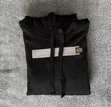 G-Star Sweatshirt/Hoodie