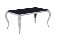 Luxus Tisch-Set oder