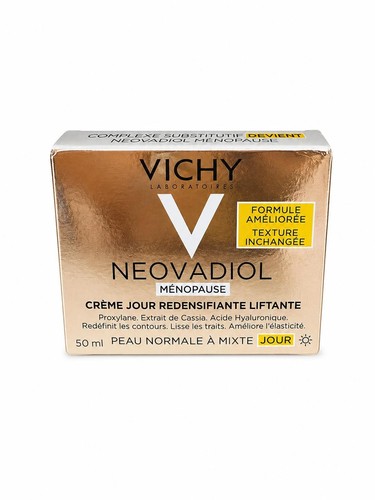 Vichy neovadiol peri menopause - neovadiol,