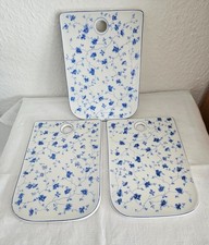 Arzberg Blaublüte Blaublüten