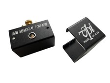 Vpi jmw rca junction box - rca,