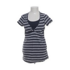 Bellybutton, Umstandskleid