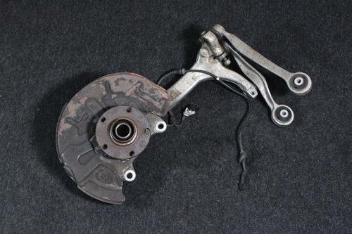 8e0407241b original audi b6 - 8e0407241b,