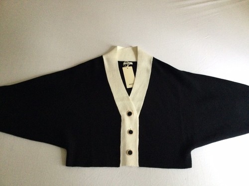 Elegantes jäckchen jacke - elegantes, made