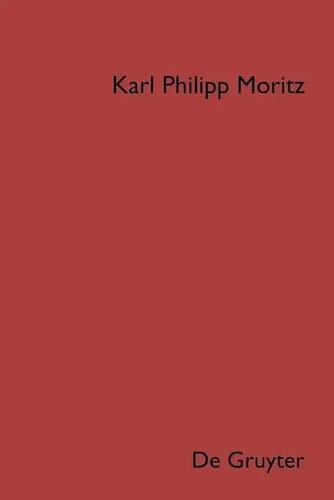 Jürgen jahnke schriften zur - jahnke,