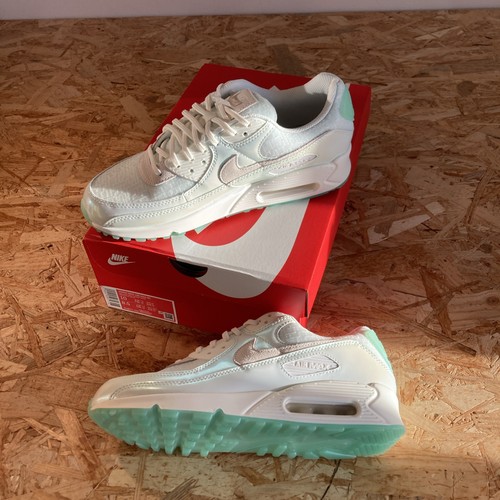 Nike air max 8 - max, /