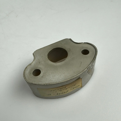 Yamaha 250 rd350 adapter - yamaha,