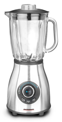 Gastroback 40986 vital mixer - gastroback,