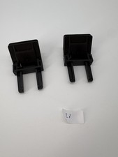 Dual 415 scharniere - cs, für