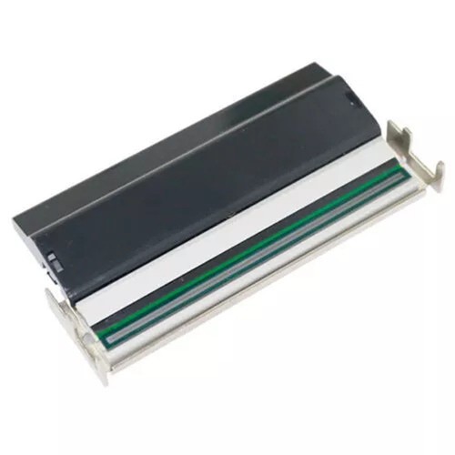 Ersatzdruckkopf für zebra s4m - ersatzdruckkopf,